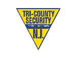 Tri-County Security, NJ